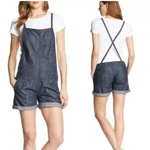 Wrangler Mae Romper